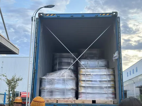 Nmd90 300V Copper PVC Nylon Insulation PVC Sheathed Cable